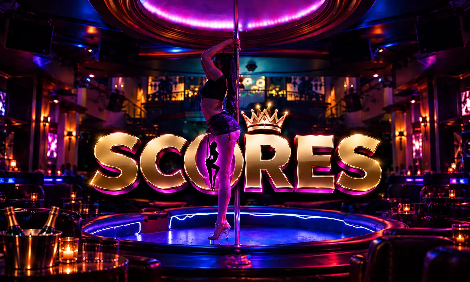 Scores