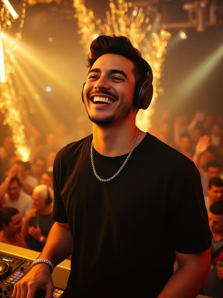 Alesso