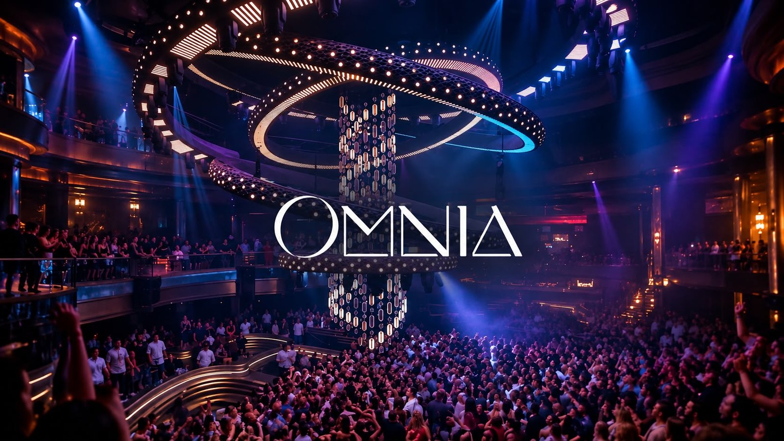 Omnia